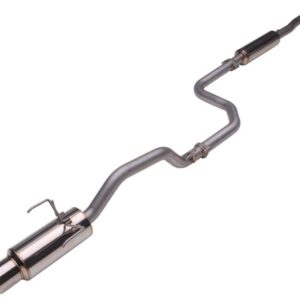 AddictiveAuto.com - Performance Auto Parts