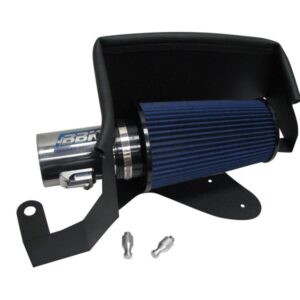 AddictiveAuto.com - Performance Auto Parts