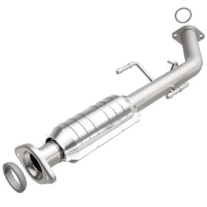 AddictiveAuto.com - Performance Auto Parts