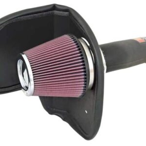 AddictiveAuto.com - Performance Auto Parts