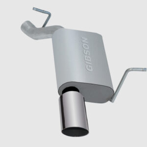 AddictiveAuto.com - Performance Auto Parts