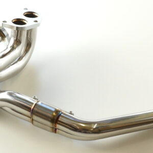 AddictiveAuto.com - Performance Auto Parts