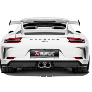 AddictiveAuto.com - Performance Auto Parts