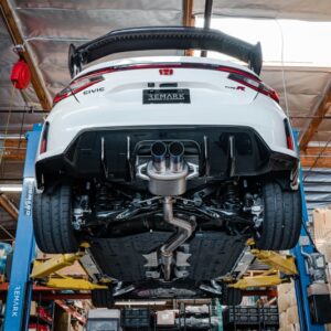 AddictiveAuto.com - Performance Auto Parts