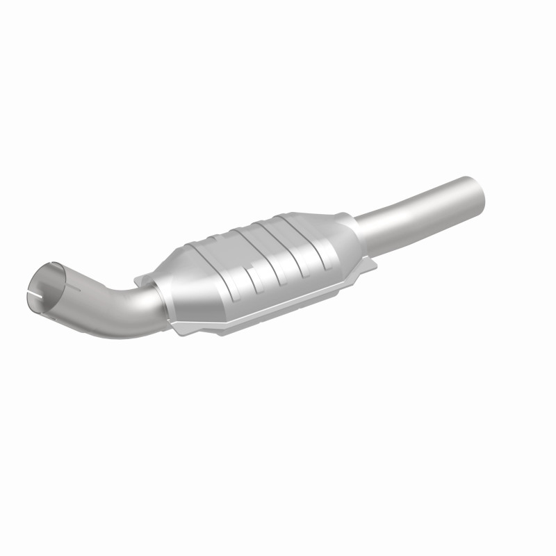 MagnaFlow Conv DF 82-87 Dodge B1500 Van - Image 9