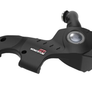 AddictiveAuto.com - Performance Auto Parts