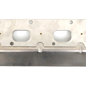 AddictiveAuto.com - Performance Auto Parts