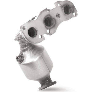 AddictiveAuto.com - Performance Auto Parts