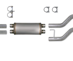 AddictiveAuto.com - Performance Auto Parts