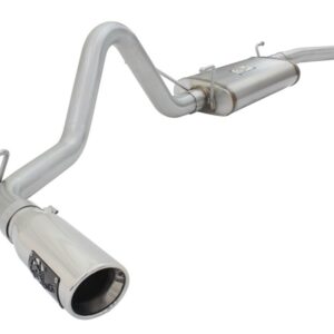 AddictiveAuto.com - Performance Auto Parts