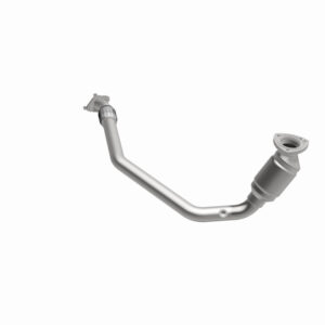 AddictiveAuto.com - Performance Auto Parts