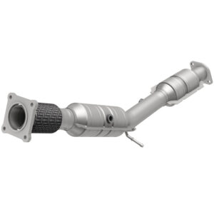 AddictiveAuto.com - Performance Auto Parts