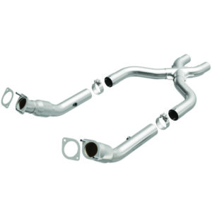 AddictiveAuto.com - Performance Auto Parts