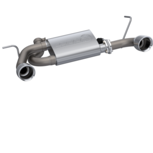 AddictiveAuto.com - Performance Auto Parts