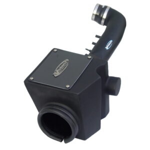 AddictiveAuto.com - Performance Auto Parts