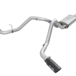 AddictiveAuto.com - Performance Auto Parts