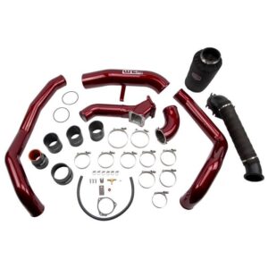 AddictiveAuto.com - Performance Auto Parts