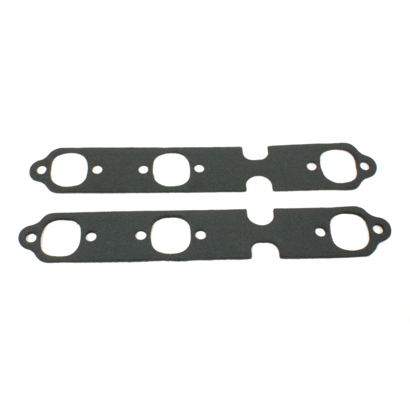JBA Chevrolet 4.3L V6 Oval Port Header Gasket - Pair - Image 2