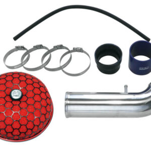 AddictiveAuto.com - Performance Auto Parts