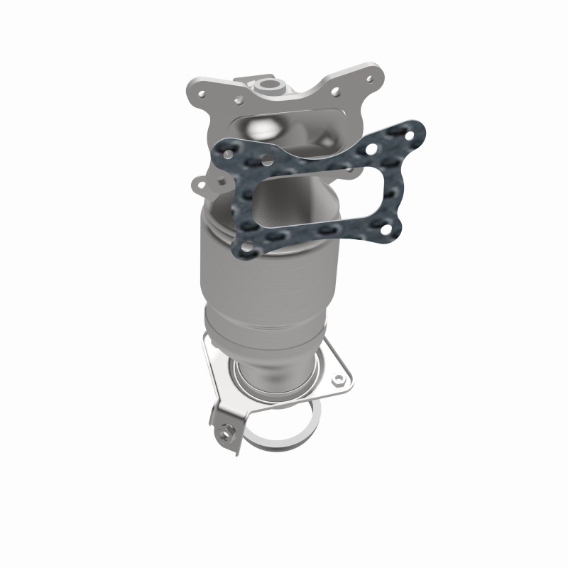 MagnaFlow Conv Direct Fit 12-14 Honda CR-V 2.4L - Image 6