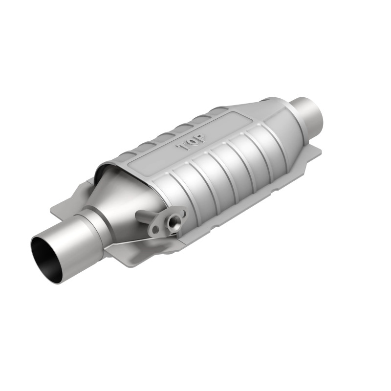 MagnaFlow Conv Univ Qf Toyota - Image 6