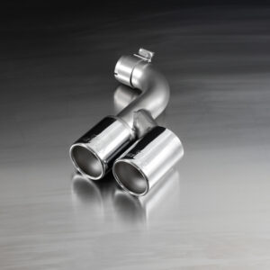 AddictiveAuto.com - Performance Auto Parts