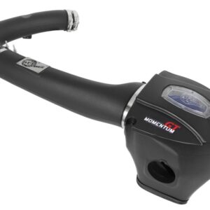 AddictiveAuto.com - Performance Auto Parts