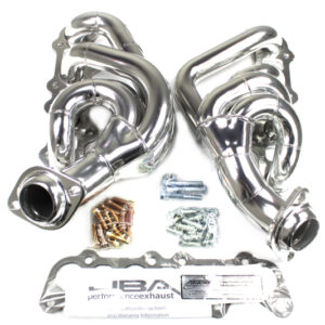 AddictiveAuto.com - Performance Auto Parts
