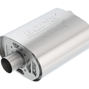 AddictiveAuto.com - Performance Auto Parts