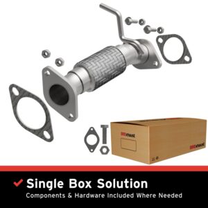 AddictiveAuto.com - Performance Auto Parts