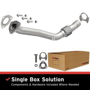 AddictiveAuto.com - Performance Auto Parts