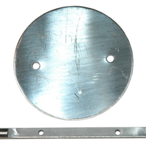 AddictiveAuto.com - Performance Auto Parts