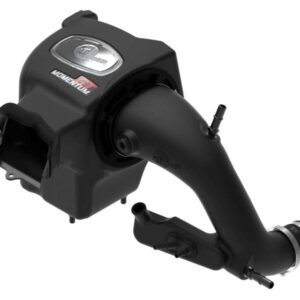 AddictiveAuto.com - Performance Auto Parts