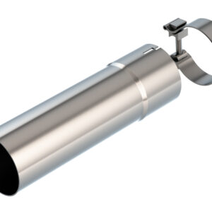 AddictiveAuto.com - Performance Auto Parts