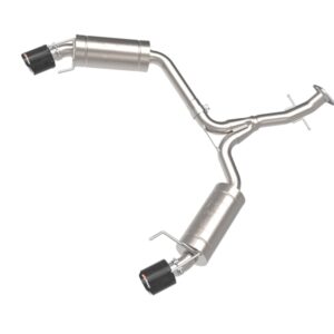 AddictiveAuto.com - Performance Auto Parts