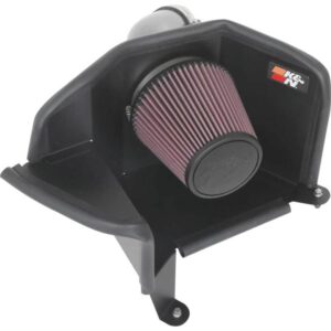 AddictiveAuto.com - Performance Auto Parts