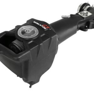 AddictiveAuto.com - Performance Auto Parts