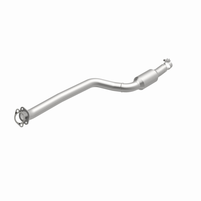 MagnaFlow 09-16 BMW Z4 OEM Grade Federal / EPA Compliant Direct-Fit Catalytic Converter - Image 2