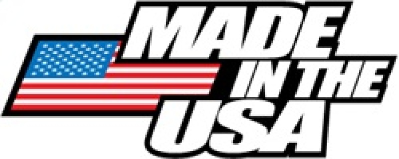 Gibson 07-13 Toyota Tundra Base 5.7L 3in Cat-Back Single Exhaust - Stainless - Image 4