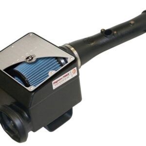 AddictiveAuto.com - Performance Auto Parts