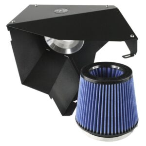 AddictiveAuto.com - Performance Auto Parts