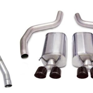AddictiveAuto.com - Performance Auto Parts