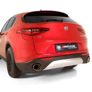 AddictiveAuto.com - Performance Auto Parts