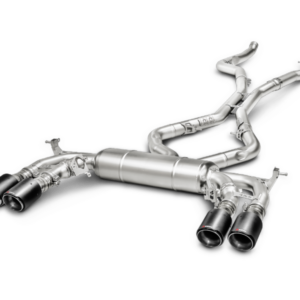 AddictiveAuto.com - Performance Auto Parts
