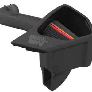 AddictiveAuto.com - Performance Auto Parts