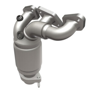 AddictiveAuto.com - Performance Auto Parts
