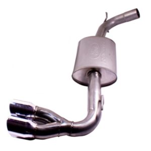 AddictiveAuto.com - Performance Auto Parts