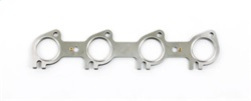 Cometic Ford 4.6L/5.4L 3V Head D-Ports .030in MLS Exhaust Gasket Set - Image 3