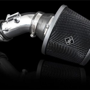 AddictiveAuto.com - Performance Auto Parts