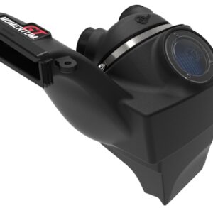 AddictiveAuto.com - Performance Auto Parts